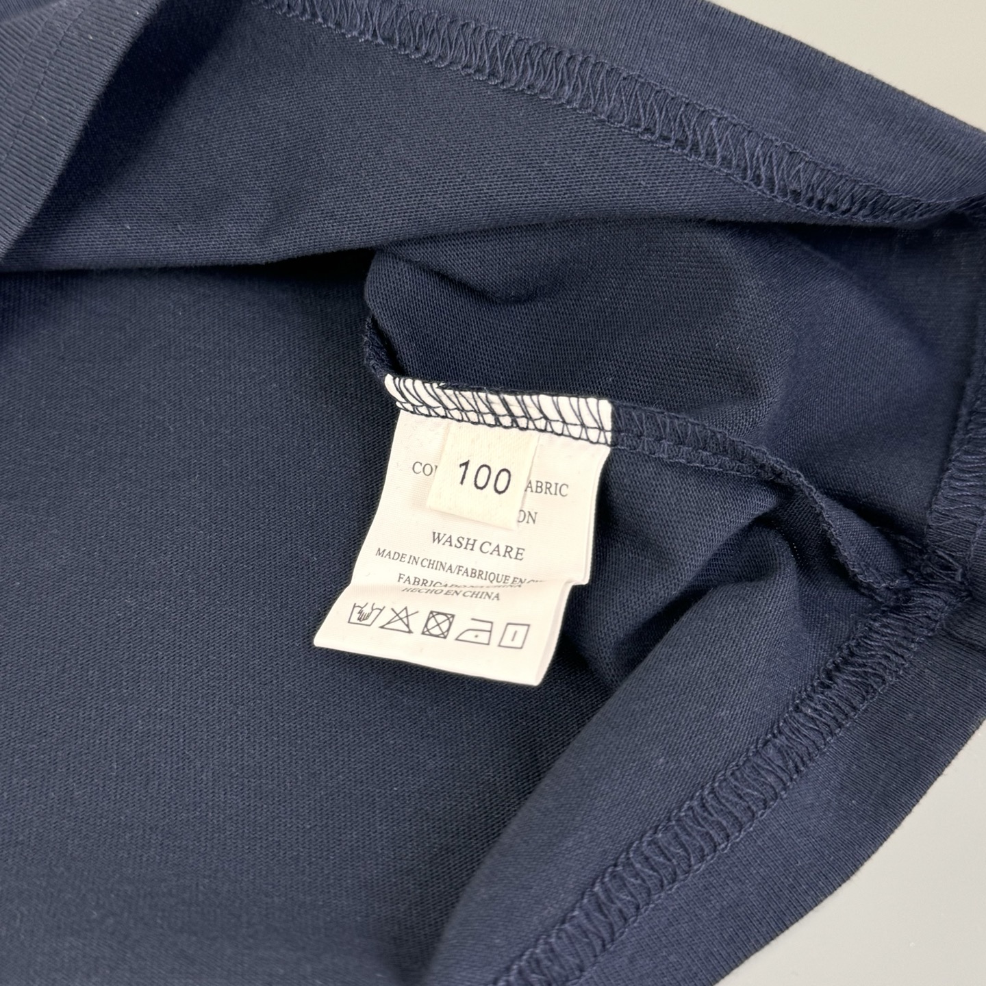 child/Girls' clothing